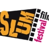 El Slum Film Festival: cine para las ciudades invisibles