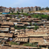 The Slum Film Festival. “African slums on the reel”