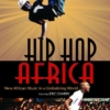 HIP HOP AFRICA, una entrevista con su autor