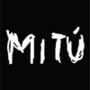 ‘Mitú’: techno palenquero desde la selva urbana bogotana