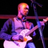 Peter Mawanga: “En Malaui tengo una tribuna que muchos no tienen”