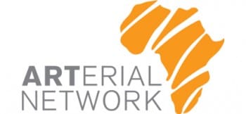 Arterial-Network-Logo4