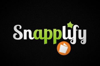 Snapplify es una de las plataformas de edición digital más exitosas y que además se ofrece como solución a los editores independientes africanos
