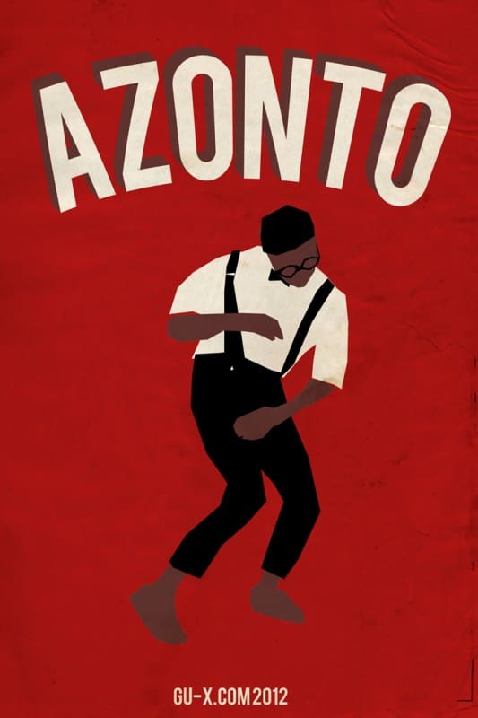 azonto-poster-533x800