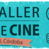 La crítica del cine como palabra subterránea