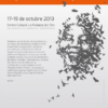 Exposición: Arte en resistencia: del apartheid al ‘Mandela Poster Project’