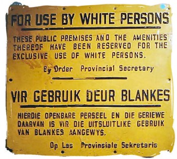 signboard-from-the-apartheid-era-apartheid