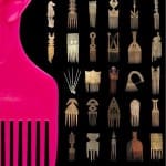 Clickar imagen para ver VIDEO