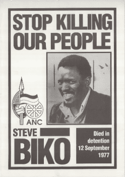 ANC