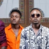 Sauti Sol: “Es un privilegio representar la música de Kenia”