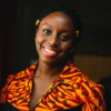“Algo alrededor de tu cuello”, de Chimamanda Adichie, o los relatos universales