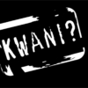 Kwani Trust cumple 10 años con Chimamanda Ngozi Adichie