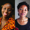 Adichie y Bulawayo marcan el paso