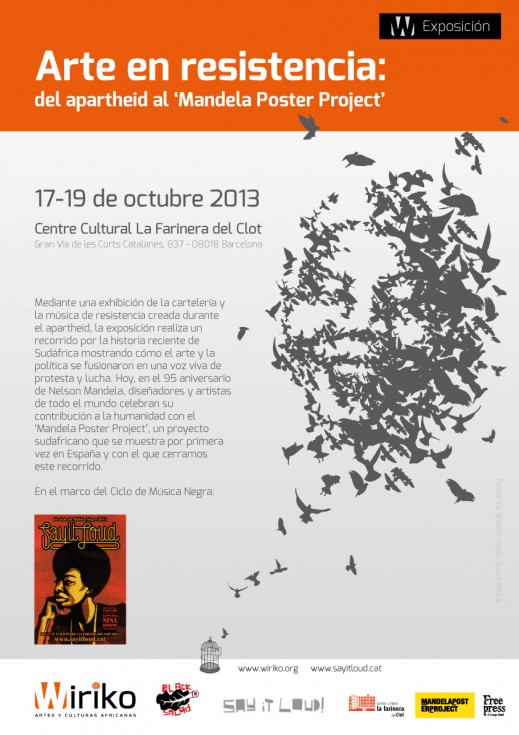 cartel-expo-arte-en-resistencia