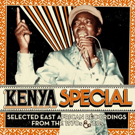 kenya-special450px