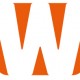Wiriko