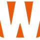 Wiriko