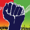 Proyección de ‘Amandla! A Revolution in Four-Part Harmony’
