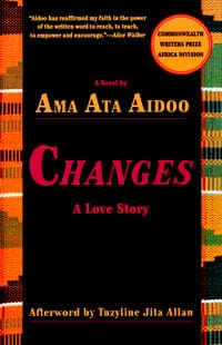 aidoo3