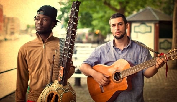 joe-driscoll--sekou-kouyate-2-by-alex-munro__photoset-photo