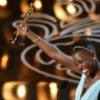 Situar África en el mapa o la didáctica de ganar un Oscar – Lupita Nyong’o