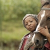 Lesotho estrena su primera película