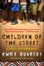 ChildrenOfTheStreet-Quartey