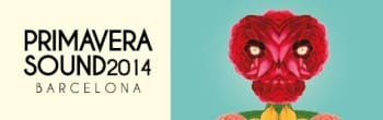 Primavera Sound Festival