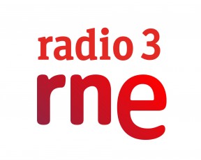 radio 3 logo