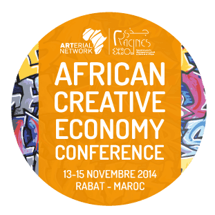 ACEC2014_bannière_Web_finale