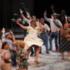 Porgy & Bess y la Cape Town Opera