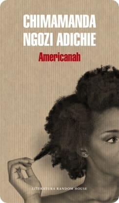 americanah