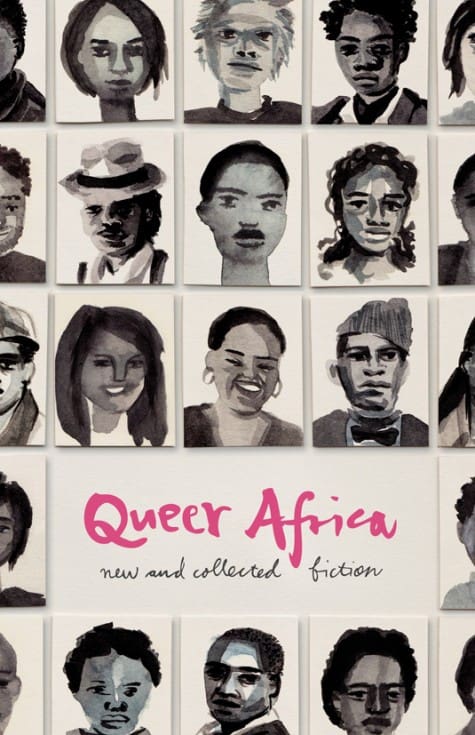 QueerAfrica-Cover