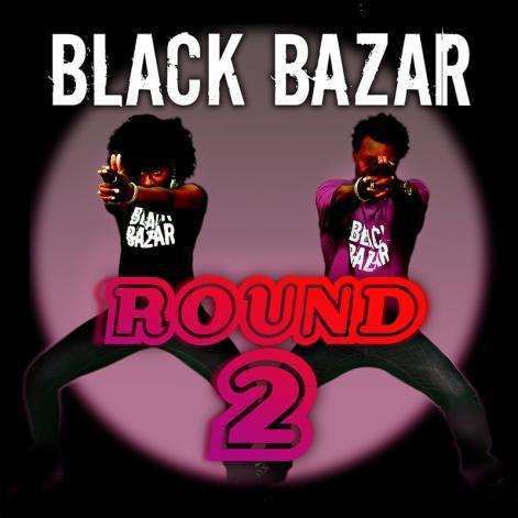 black-bazar-round-2-web800
