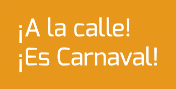 Es Carnaval