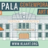 KLA ART 014 – Festival de Arte Contemporáneo de Kampala