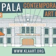klaart014