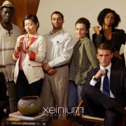 Samaritans_Poster_Xeinium00