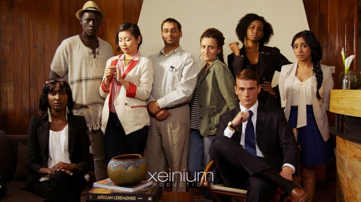 Samaritans_Poster_Xeinium00