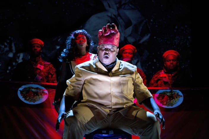 macbeth-freaks-out