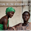 La Córdoba más africana se viste de cine