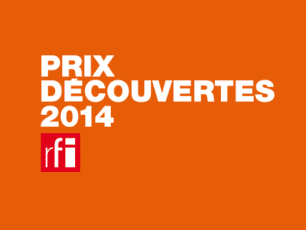 ob_ec163c_prix-decouverte-rfi