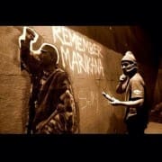 rememeber-marikana-ngamanye-amaxesha-collective