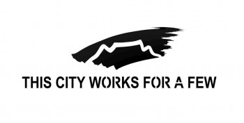 the-city-works-few