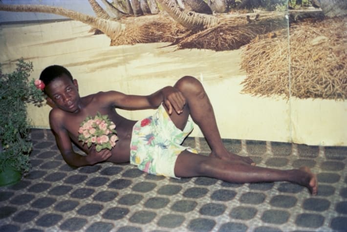 AMC_CAMERUN