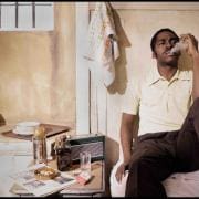 GreatKilapy3-1024×686