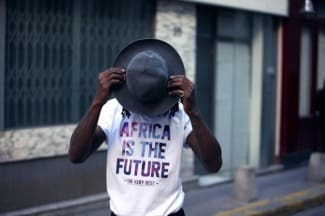 africa-is-the-future-2