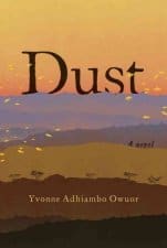 dust