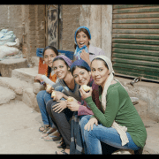 Safar – Factory Girl, 2013 (1)