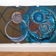 elsy-weltkulturen5_opt